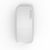 Mikrotik 3