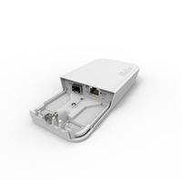 Mikrotik 4