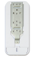 Mikrotik 5