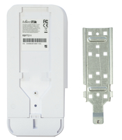 Mikrotik 6