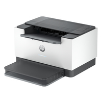 Hp 11