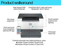 Hp 16