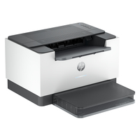 Hp 22