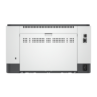 Hp 25
