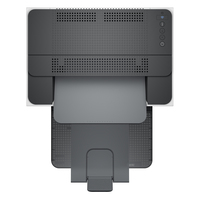 Hp 27