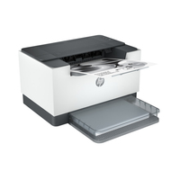 Hp 28