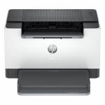 Hp - LaserJet M207dw - Drucker - s/w - Duplex - Laser