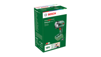 Bosch Powertools 2