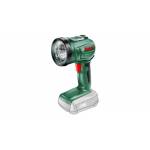 Bosch Powertools - UniversalLamp 18, Arbeitsleuchte