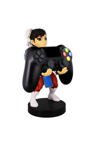 Videogames 3