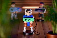 Videogames 7