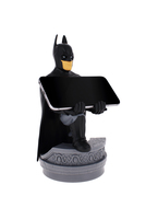 Dc Comics Batman 1