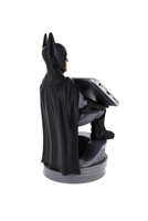 Dc Comics Batman 2