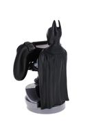 Dc Comics Batman 4