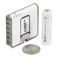 Mikrotik 1