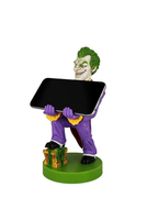 Dc Comics Batman 1