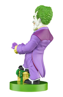 Dc Comics Batman 6