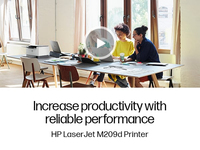 Hp 24