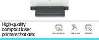 Hp 25