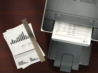 Hp 26