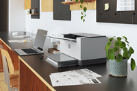 Hp 30