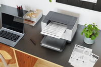 Hp 31