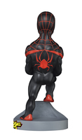 Marvel Spider-man 1