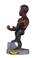 Marvel Spider-man 2
