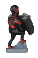 Marvel Spider-man 3