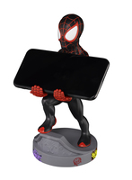 Marvel Spider-man 5
