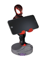 Marvel Spider-man 6