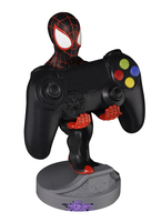 Marvel Spider-man 7