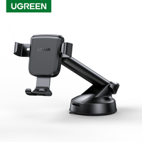 Ugreen 5