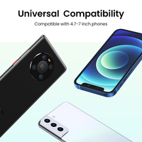 Ugreen 10