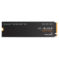 Wd 1