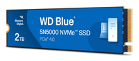 Western Digital 1