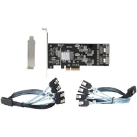 Startech 1