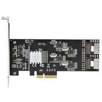 Startech 7