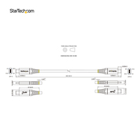 Startech 4