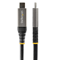 Startech 6