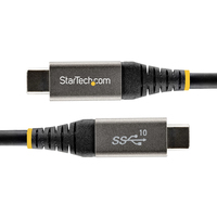 Startech 7