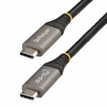  "Startech-Cavo Usb-c 50 Cm 100w (5a) Pd-Startech-Accessories"