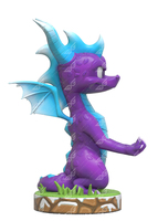 Videogames 1