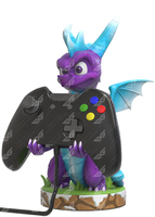 Videogames 3