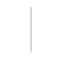 Apple Pencil 2nd Generation 3