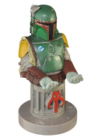 Star Wars 1