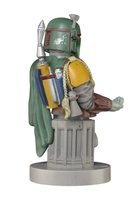 Star Wars 3