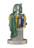 Star Wars 4