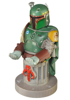 Star Wars 5