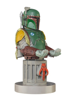 Star Wars 6